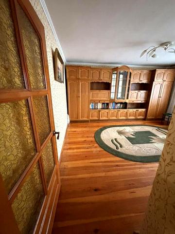 Оренда двокімнатної квартири