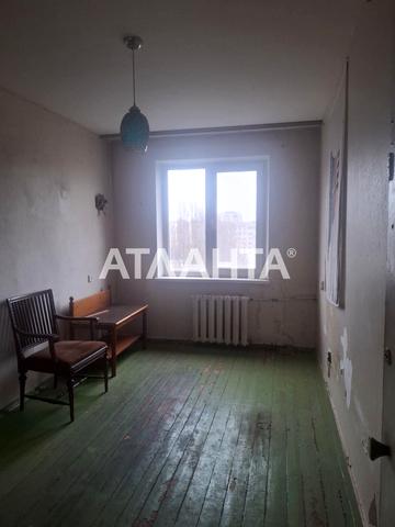 улица Капитана Кузнецова, 114, Котовского, Пересыпский, Одесса, Одесская 26000 USD