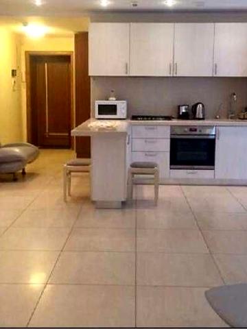 2к 65м2 Лесі Українки Палац Спорту Гулівер Кловська Печерська