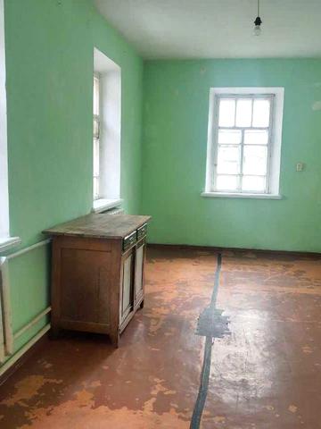 Здам півбудинку пр. Мазепи (Петровського)/пр. Металургів/вул. Київська