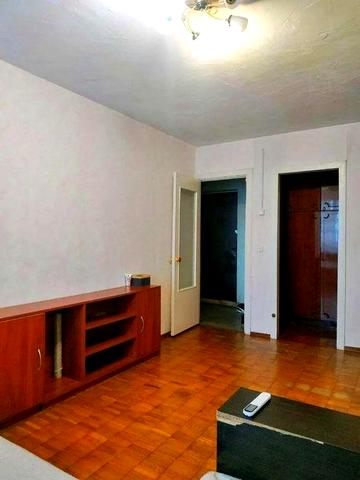 Оренда 1к, пр. Голосіївський 7, Голосіївський район, метро Деміївська