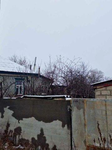 Дом в Харьковской области недорого