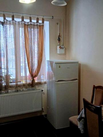 Продаж 1 кімнатна, Вінниця, Киівська 164 ЖК Київський