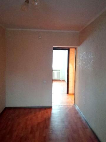 Продається 2к квартира