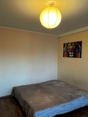 Однокомнатная квартира в Боярке