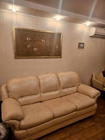 Продаж 2-Х кімн квартира від власника, Малевича, 83, м. Палац Україна