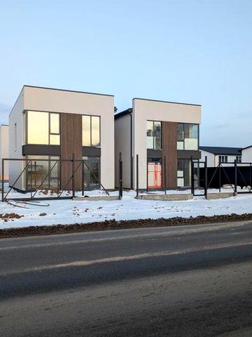 Окремий Будинок 130м2 • велика ділянка в Софіївській борщагівці.