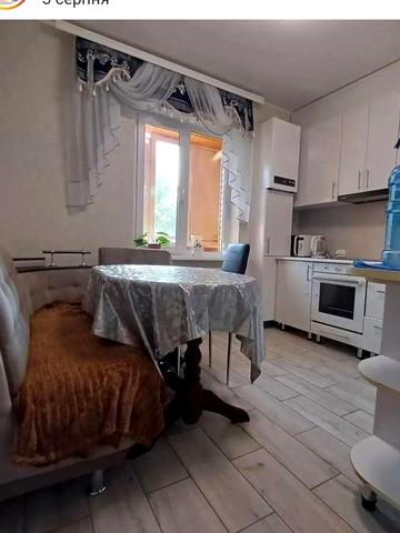 ПРОДАЖ 3 х кімнатної квартири  Рн ПМК