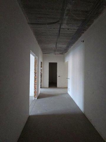 2 кімнатна квартира з частковим ремонтом Короля Данила/ЦЕНТР/ОЗЕРО