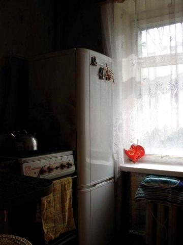 Оренда 1к, вул. О. Теліги 51, Шевченківський район, метро Дорогожичі