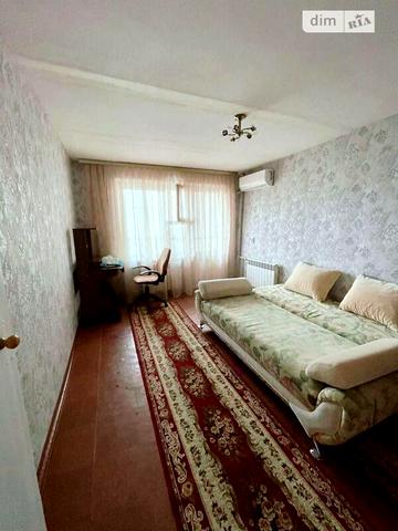 Довгострокова оренда 1к Квартира Рубіновий бульвар