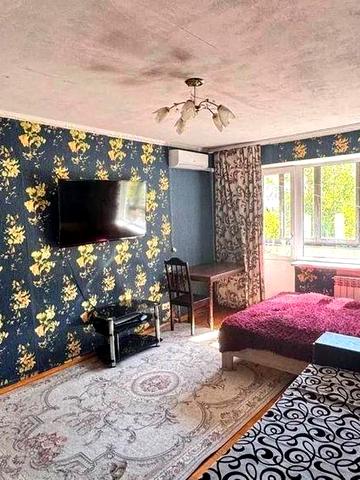 Райдужний масив; 2 кім; вул Вершигори