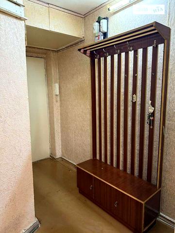 Довгострокова оренда 1к Квартира Робоча вулиця