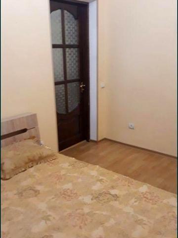 Сдам дом Толбухина/Мега дом 4 к  ,генератор,зарядка для электро авто!