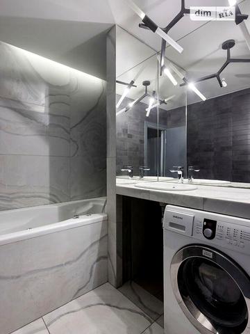 Продаж 3к Квартира Обсерваторний провулок