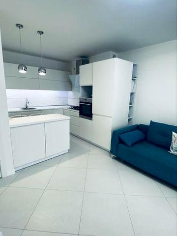 Здам 2 кімнатну квартиру