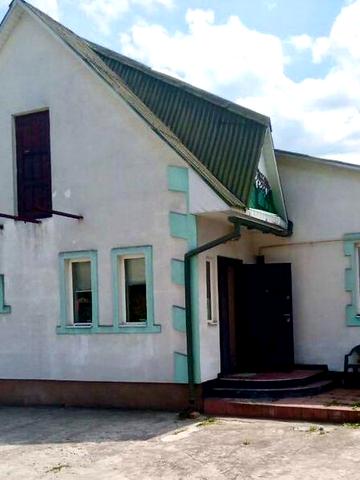 Продаж 5к Дім Броварна (Макарова) вулиця