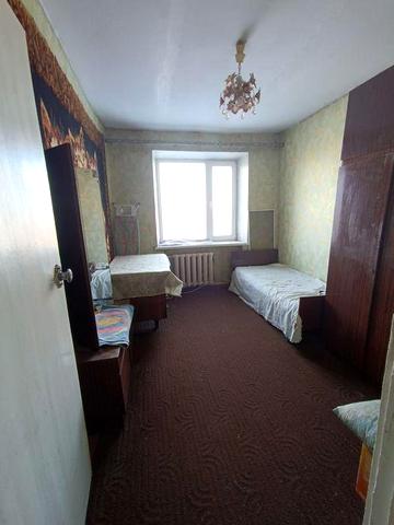 Продається 3х квартира Новомиргород