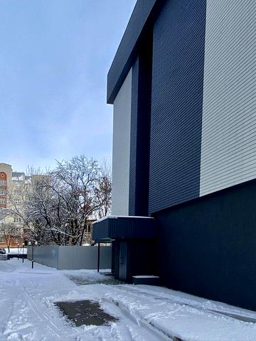 Продам 2-кімнатну квартиру в новобудові, ЖК «Королева» ЖК « Королева»