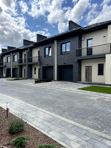 Вивізна вул.