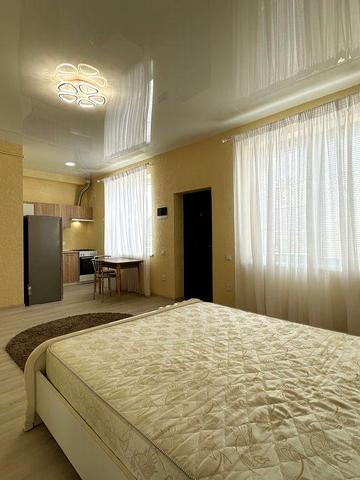 Здається в оренду 1-кімнатна квартира в м. Стрий.