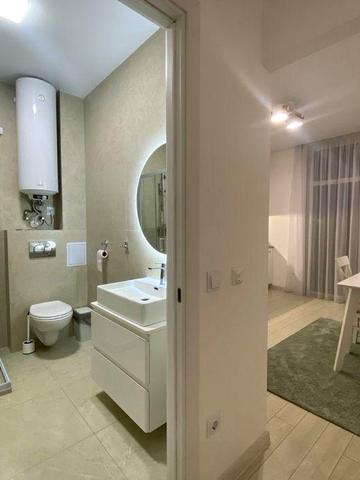 Здається та продається квартира довгостроково Свалява новобудова