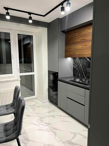 Здам однокімнатну квартиру ЖК Новий Парковий ПЗР, від власника