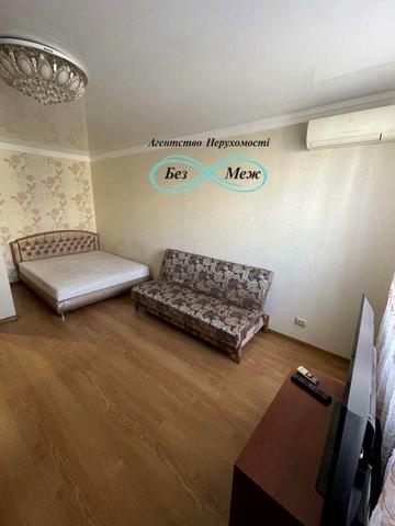 Продаж Квартири ЖК Софіївська Слобідка ЖК Софіївська Слобідка