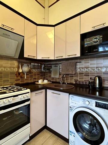 СофіївськаБорщагівка ЖКСофіївська Слобідка евродвушка ЖК СОФІЯ