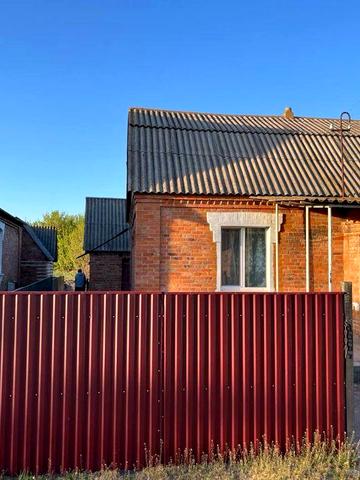 Продаж чудового будинок у м. Турбів