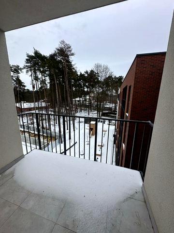 Ореда 1кім перша здача Брюховичі!