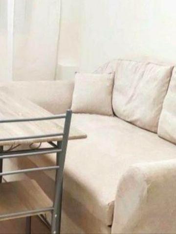 Реальная 3-ка в Центре, Григория Сковороды, Пушкинская,