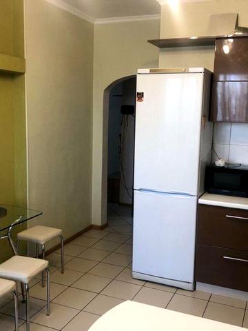 Здається велика 1к квартира, Йорданська 1. Оболонь, Почайна