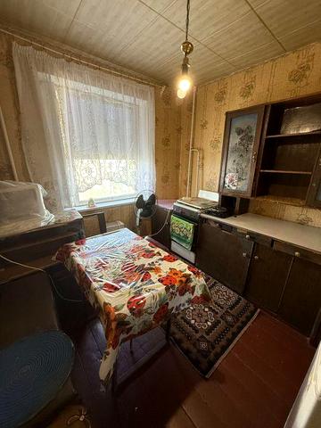 Срочно продам 2-ух комн. Квартиру в районе Тиры