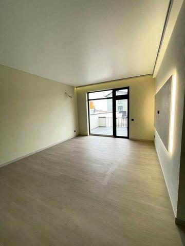 Продаж таунхаусу / єОселя / Червениця