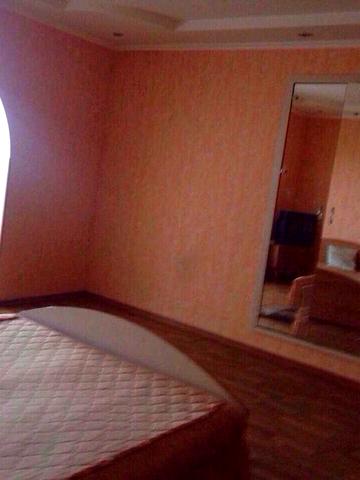 Продам 1-но кімн квартиру від ХАЗЯЇНА, м.Роздільна/70км від Одеси