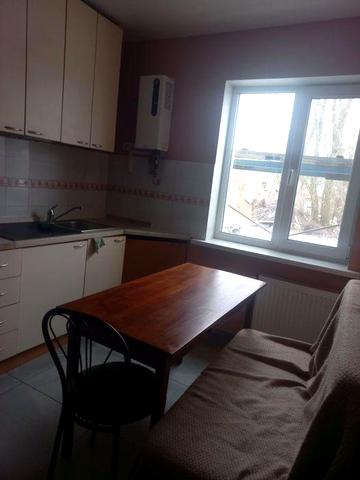 Здам 2 кім.кв. в хорошому стані м.Васильків!!!