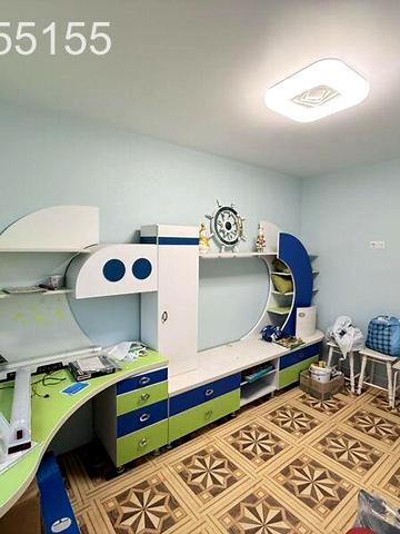 Продаж 5к Квартира Князя Ярослава Мудрого проспект