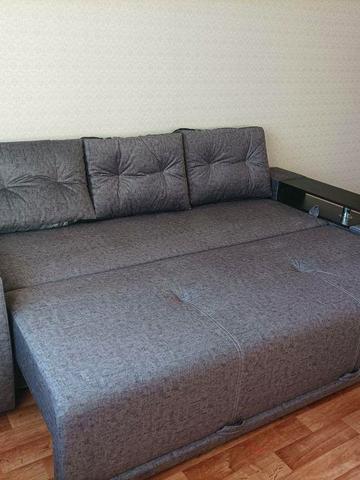 м.Васильківська  ОРЕНДА гарної 2-ї кв. Вул. Максимовича 7., 9 поверх.