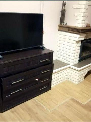 Продаж 3кімнатної квартири