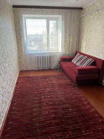 Здам двокімнатну квартиру