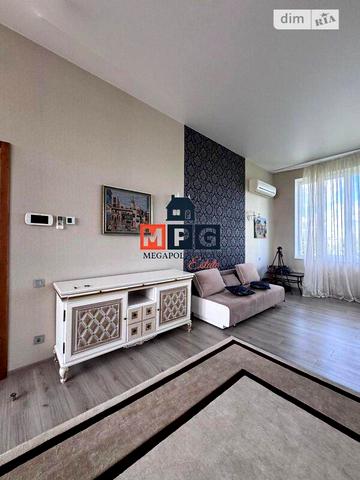 Довгострокова оренда 6к Дім Кільцева вулиця