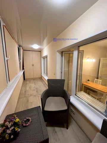 New Актуальна 09.01 Здам СВІЖУ 1ккв, ЄВРО, центр, є парковка