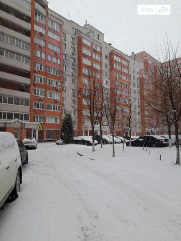 Продаж 2к Квартира Боголюбова вулиця ЖК Городок