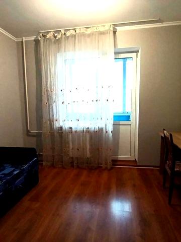 Здам 3к. квартиру з ремонтом на Борщагівці, ст.м.Святошин!