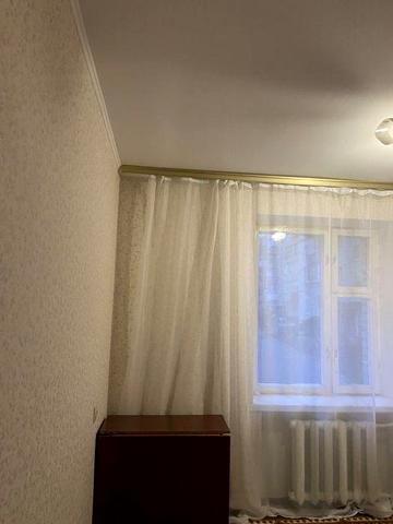 Продаю 3 -х квартиру, Київська обл, Бориспільський р-н, місто Переясла