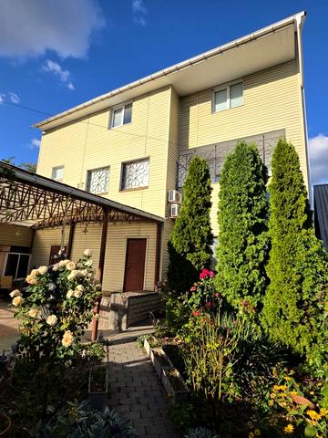 Обсерваторна вул.