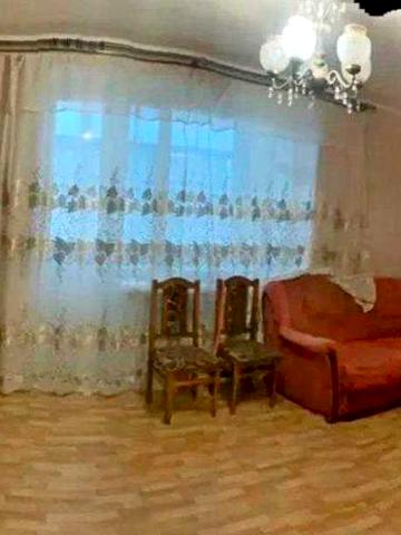 Срочна продажа. 1 кімнатна квартира в Феськах.