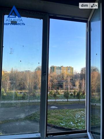 Продаж 2к Квартира Шевченка вулиця ЖК River House