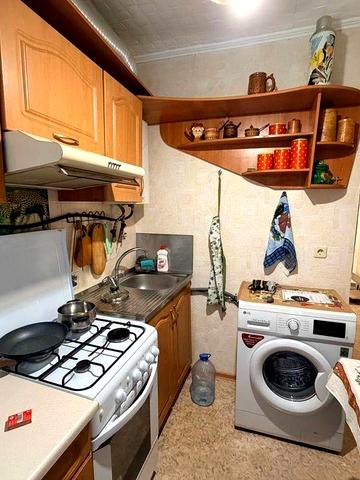 Сдам 1к кв пр Мазепы, 50а, р-н Варус